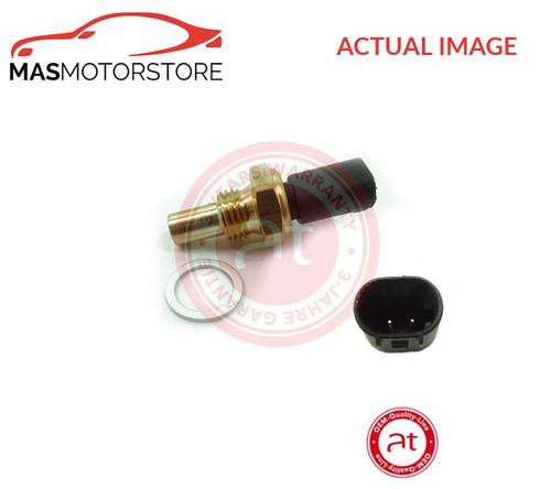 Coolant temperature sensor - coolant,