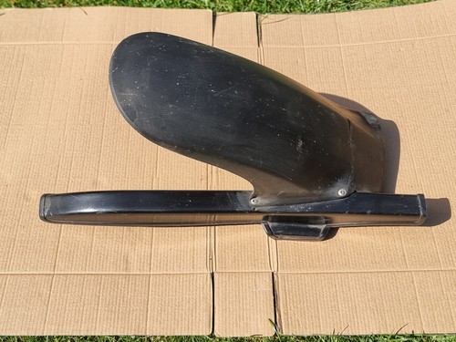 Aprilia af1 futura 125 chain - af1,