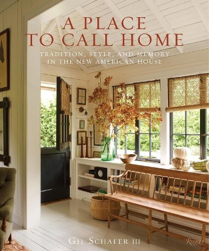 Place call home by gil - home,