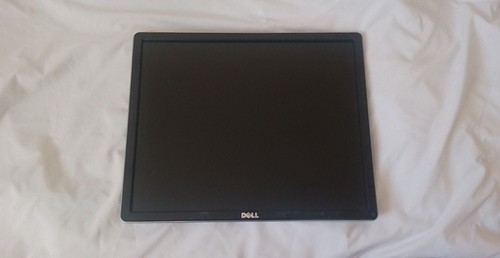 Dell p1917s pc monitor - 19",