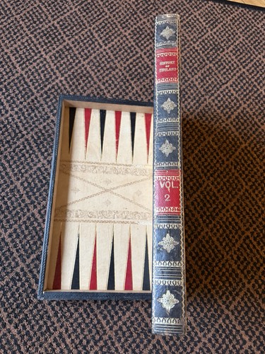 Antique history england - antique,