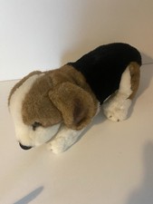 E & J Classic Beagle Puppy Dog