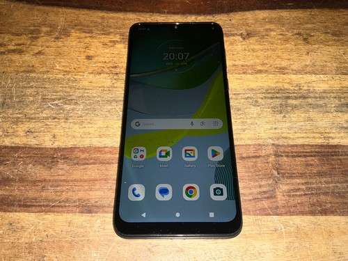 Motorola moto e13 64gb - motorola,