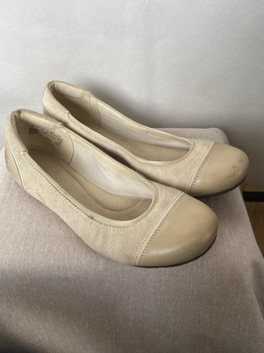 Timberland millbury ballet - millbury,
