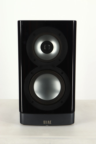 Elac navis arb51 active - navis,