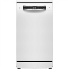 Bosch SPS4HMW49G Dishwasher