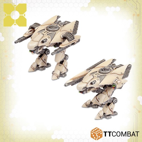 Dropzone commander bnib odin - dropzone,