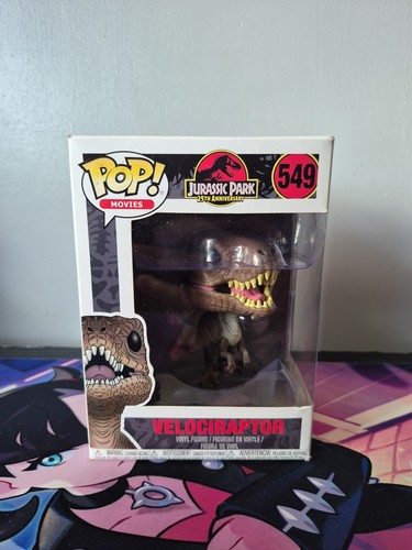 Funko pop movies - funko, pop!