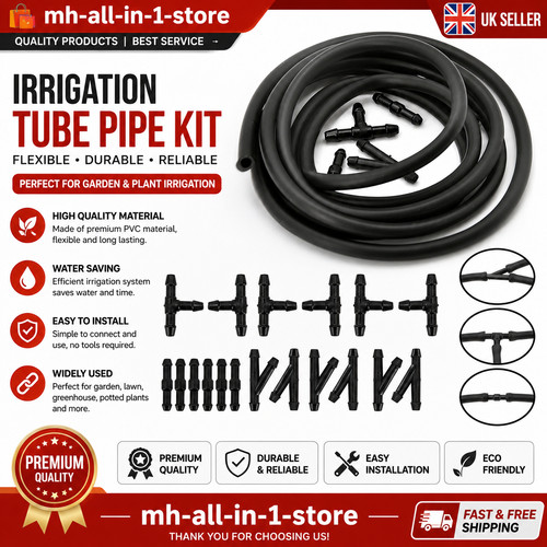 18pcs connectors car - 2m,