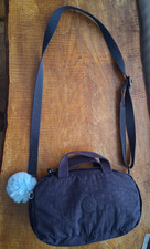 Kipling Wolly S Crossbody Bag