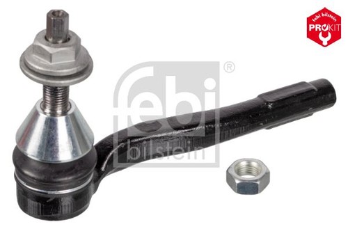 Febi bilstein 109576 tie - febi,