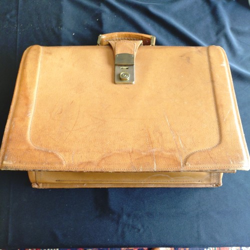 Vintage cheney england large - cheney,