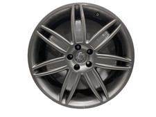 2009 Maserati Quattroporte