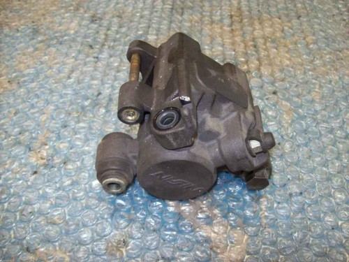 Rear brake caliper for 1991 - brake,
