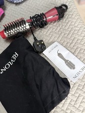 Revlon One-Step Volumiser Hair