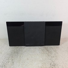 Panasonic hc302 compact - sc-hc302,