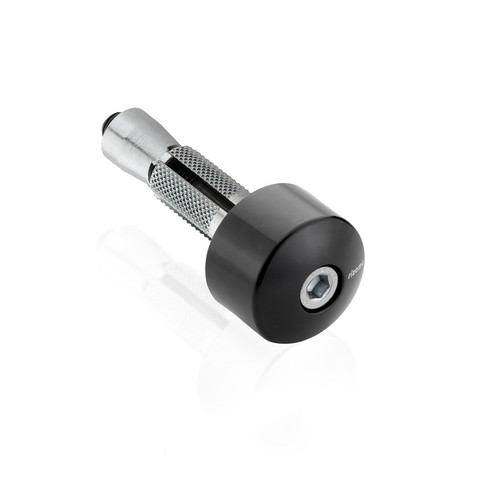 Universal adapter