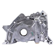 New Oil Pump 1064A035 fits for Mitsubishi L200 / Triton 2.5L KA T KB T 2005-2015