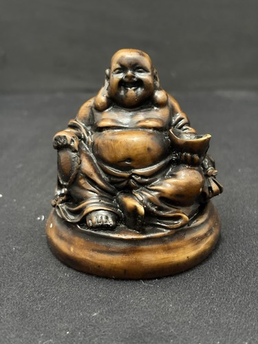 Vintage thailand carved - thailand,