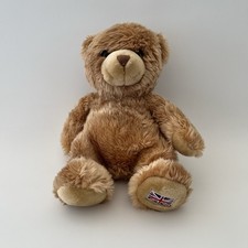 Keel Toys Soft Toy Cuddly