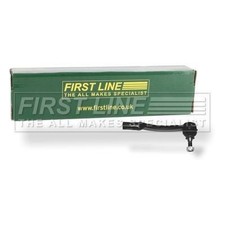 FIRST LINE FTR4777 Tie Rod End