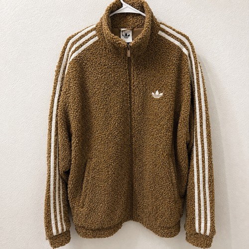 Adidas originals boucle - adidas,