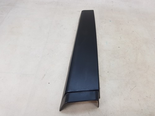 Seat altea passenger - seat, 04-15