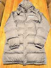 Hoodrich Men’s Grey Size XL