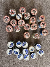 Vintage Sewing Cotton Thread