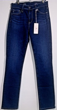 Adriano goldschmied ladies - goldschmied,