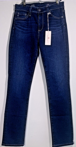 Adriano goldschmied ladies - adriano,
