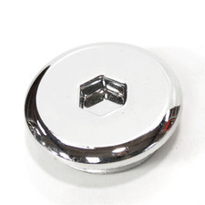 lexmoto arizona  Crankcase Cover Plug 156FMI 157FMI (CRCP006)  New various bikes