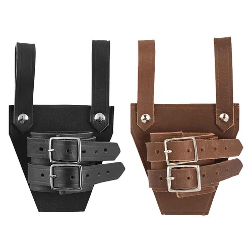 Rapier frog swords holder - rapier,