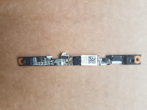Pavilion dv6 6c05sa - hp,