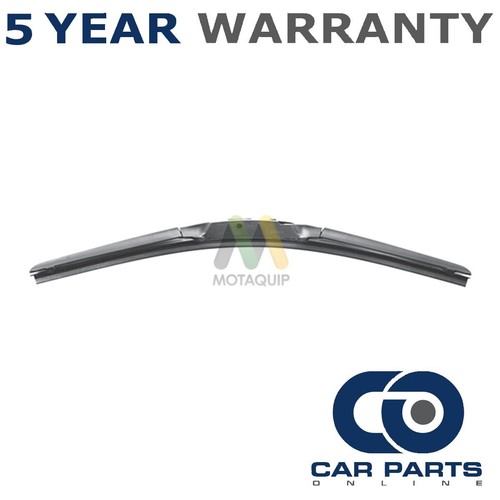 Windscreen wiper blade cpo - windscreen,