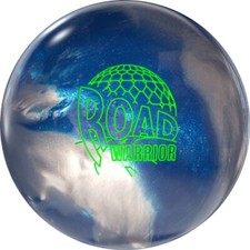 Storm Road Warrior Bowling
