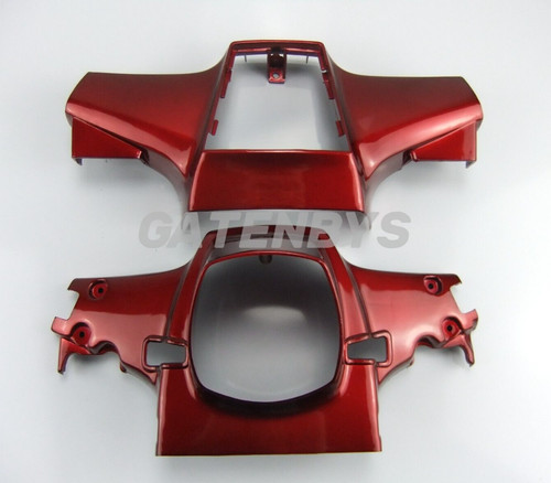 New for honda c50 - for,