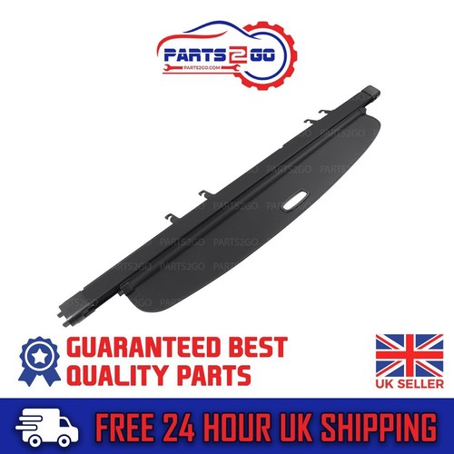 Audi mk1 rear parcel shelf - audi,