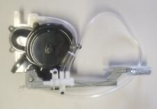 Vax Rapid Power CWGRV021 / CWGRV011 / ECGLV1B1 / CDCW-RPXR Scrub Drive System