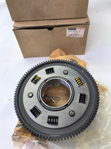 Yamaha maxim xj750 xj650j - 82,