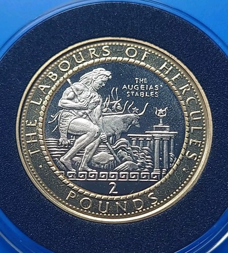 2020 gibraltar pound - £2,