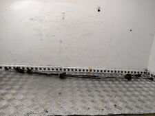 FORD TRANSIT CONNECT MK2