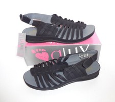 Gluv Ladies Summer Womens