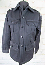Canadian Sea Cadet Uniform