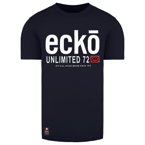 Ecko unltd cali mens - ecko, navy
