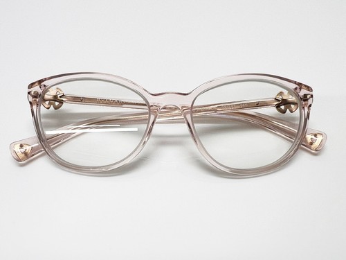 Bvlgari 41185 optical womens - 41185-b,