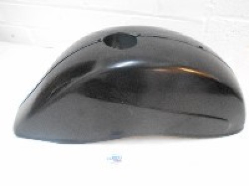Vespa vlb sprint front - vespa,