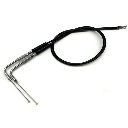 2pcs 90cm steel gas - 90cm, fuel