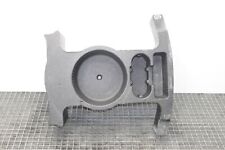 OPEL VAUXHALL ANTARA Spare