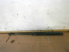 VAUXHALL ASTRA 1998-2004 MK4 ESTATE ,VAN PAIR OF TAILGATE STRUTS ,RAMS 90559245